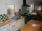 фото отеля Moorgarth Guest House