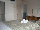 фото отеля Moorgarth Guest House