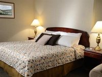 Westmark Klondike Inn