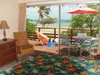 фото отеля Aruba Beach Villas