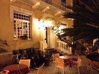 Hotel Villa Igea Alassio