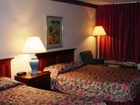 фото отеля Country Hearth Inn Florence Hotel