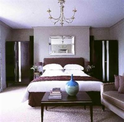 фото отеля Bingham