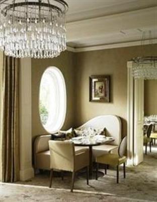 фото отеля Bingham