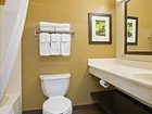 фото отеля Extended Stay America Hotel Warm Springs Fremont (California)