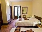 фото отеля Hotel Residenza Petra