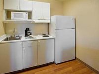 Extended Stay America Hotel Sharonville