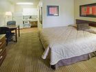 фото отеля Extended Stay America Hotel Sharonville