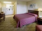 фото отеля Extended Stay America Hotel Sharonville