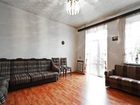 фото отеля Flat in Minsk