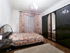 фото отеля Flat in Minsk