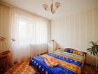 фото отеля Flat in Minsk