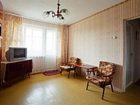 фото отеля Flat in Minsk