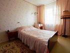 фото отеля Flat in Minsk