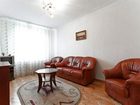 фото отеля Flat in Minsk