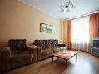 фото отеля Flat in Minsk