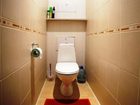 фото отеля Flat in Minsk