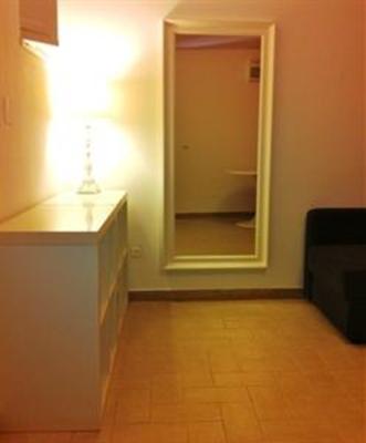 фото отеля Residenza Fulco