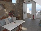 фото отеля Ibiscus Hotel Mykonos