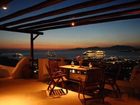 фото отеля Ibiscus Hotel Mykonos