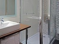 Hotel Carlos III