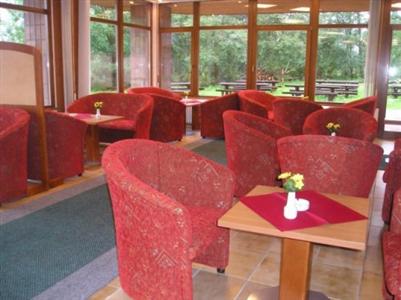 фото отеля Hotel Sorea Titris Tatranska Lomnica
