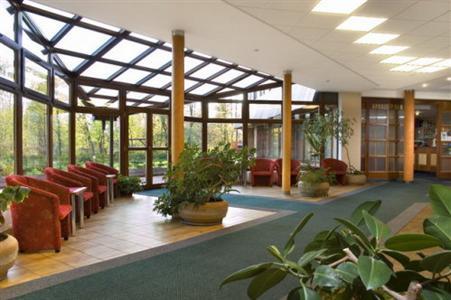 фото отеля Hotel Sorea Titris Tatranska Lomnica