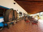 фото отеля Hotel Rural Herdade De Cadoucos