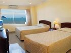 фото отеля Victory Hotel Vung Tau