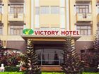 фото отеля Victory Hotel Vung Tau