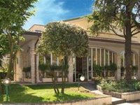 Albergo La Quiete Desenzano del Garda