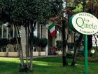 фото отеля Albergo La Quiete Desenzano del Garda