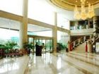 фото отеля Changde International Hotel