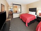 фото отеля Country Inn & Suites Airport San Antonio