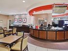 фото отеля Country Inn & Suites Airport San Antonio