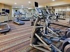 фото отеля Country Inn & Suites Airport San Antonio