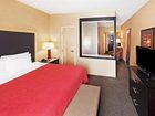 фото отеля Country Inn & Suites Airport San Antonio