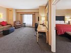 фото отеля Country Inn & Suites Airport San Antonio