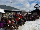 фото отеля Gomobu Fjellstue I Valdres