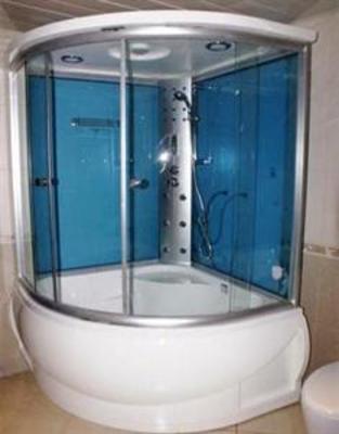 фото отеля Archi Hotel Apartments Addis Ababa
