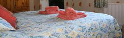 фото отеля Whiteacres Guest House Broadway