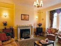 Whiteacres Guest House Broadway