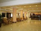 фото отеля Veronica Hotel