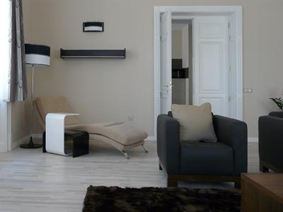 фото отеля Hotel Soleil Szeged