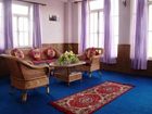 фото отеля The Aryan Regency Hotel Pelling