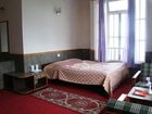 фото отеля The Aryan Regency Hotel Pelling