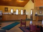 фото отеля Americas Best Value Inn Plattsburgh