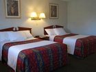 фото отеля Americas Best Value Inn Plattsburgh