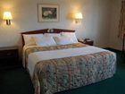 фото отеля Americas Best Value Inn Plattsburgh