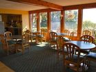 фото отеля Americas Best Value Inn Plattsburgh